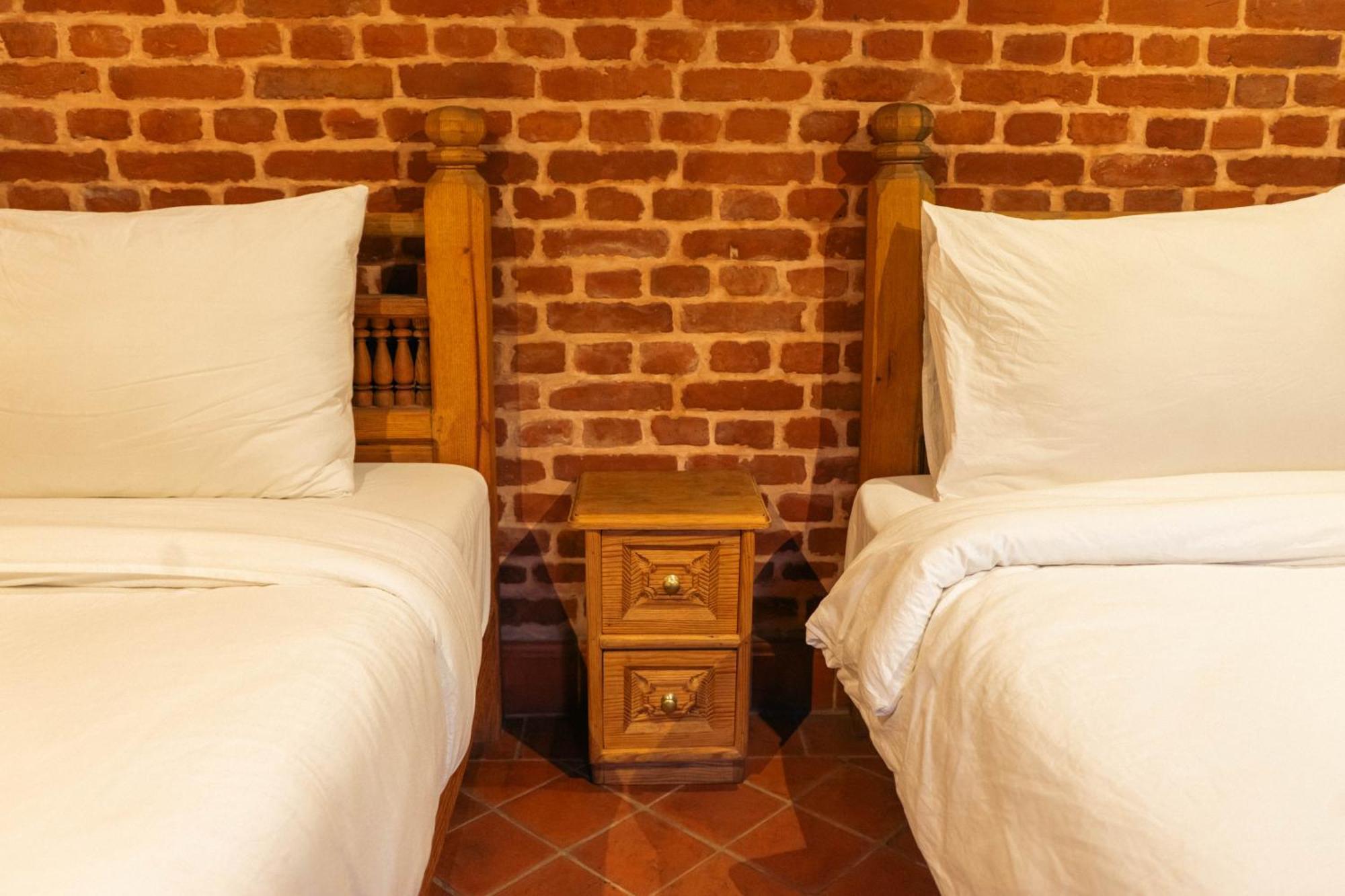 Manju Baha Hotel School Μπακταπούρ Εξωτερικό φωτογραφία